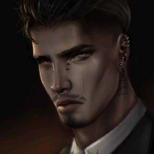 Guest_Karl761197