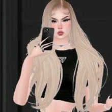 Guest_Mait950416