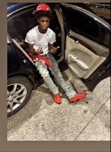 Guest_johnathan487537