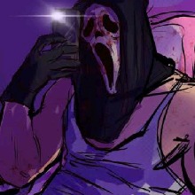 Guest_Ghostface272054
