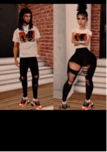Guest_Leannbabygirl18