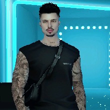 Guest_Dantessp