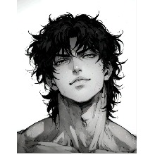 Guest_Alexx914126