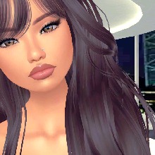 Guest_rebequinha16