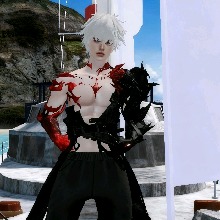 Guest_Betnia3