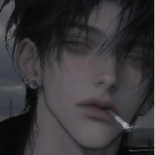 Guest_P3DUL1