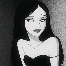 Guest_Ketherine7