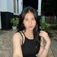 Guest_yuraazura