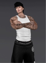 Guest_Braxzon