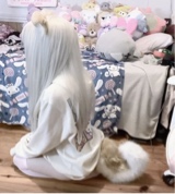 Guest_MilkiBonePup
