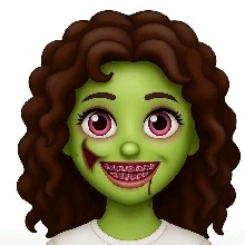 Guest_Juju157262