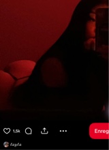 Guest_lina690593