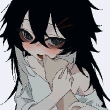 Guest_noirclait