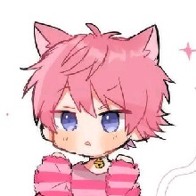 Guest_dangerousbrightgbc22