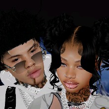 Guest_Treyshwn