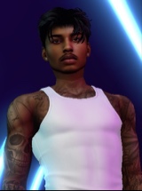 Guest_jack0647