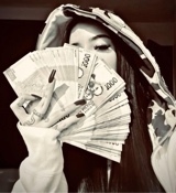 Guest_maju296513