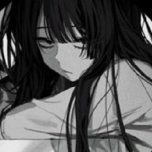 Guest_Maria783835
