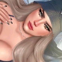 Guest_RosieCute