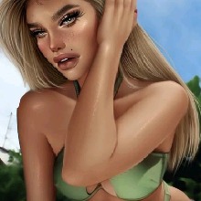 Guest_RosieCute