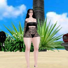 Guest_ThuBaby5