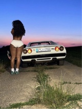 Guest_sza676075