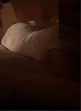 Guest_graciebaby1