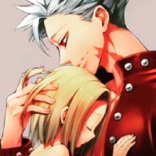 Guest_Max24739