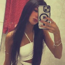 Guest_Livia239945