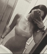 Guest_toxicatoxica1