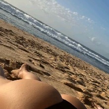 Guest_Jojotodinho1