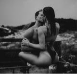 Guest_Kyros9