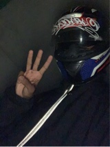 Guest_MatheusHenrique38