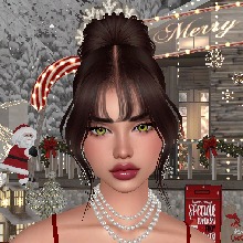 Guest_Rafa716018