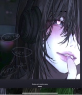 Guest_Leah12131