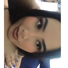 Guest_LayanneBarbosa1