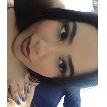 Guest_LayanneBarbosa1
