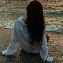 Guest_Nayeli576991