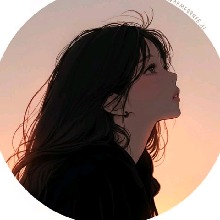 Guest_Lilicute