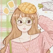 Lilicute