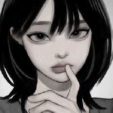 Guest_Lilicute