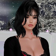 Guest_Babygirl673100