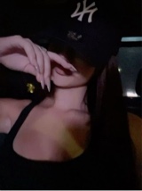 Guest_lilgirll