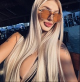 Guest_lilgirll