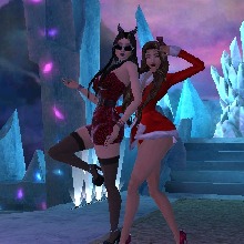 Guest_Gustosa3