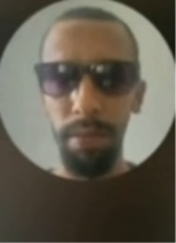Guest_cxnfo2