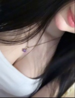 Guest_rosaly17