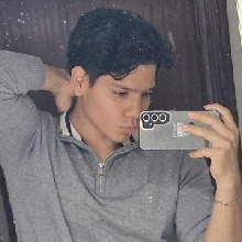 Guest_AlfredoVillalobos