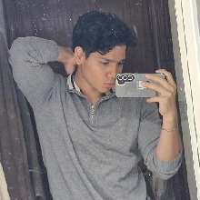 Guest_AlfredoVillalobos