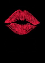 Guest_rednessbadbitch